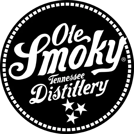 Ole Smoky